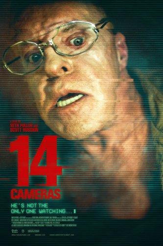 14  (2017)