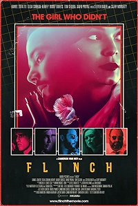  / Flinch (2021)