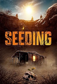  / The Seeding (2023)